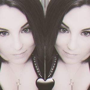 Meet your Posher, Desteny